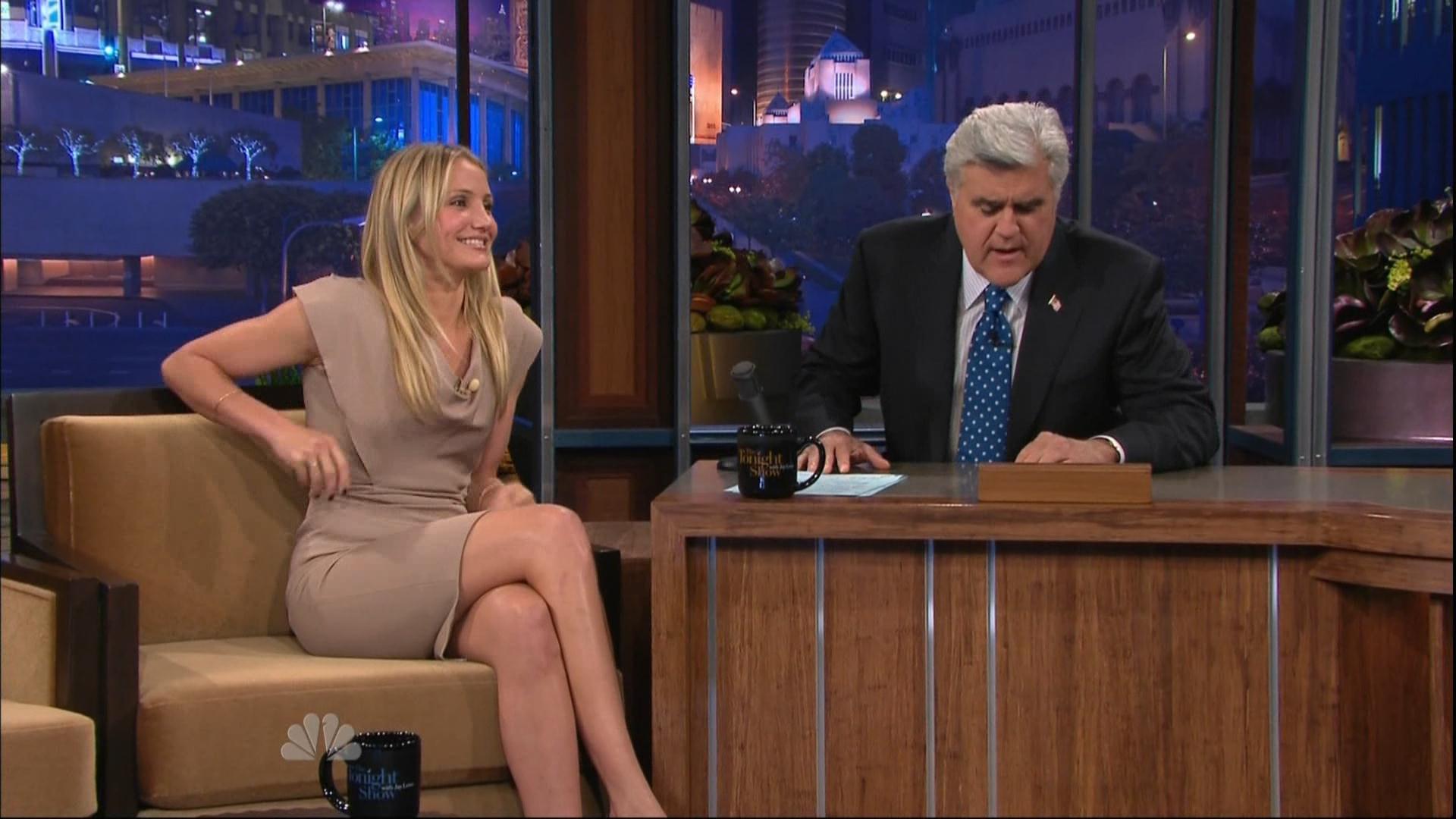 jayleno_100625_408.JPG