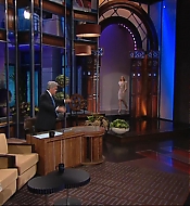 jayleno_100625_000.JPG