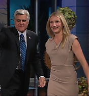 jayleno_100625_012.JPG