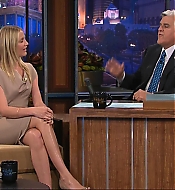 jayleno_100625_042.JPG