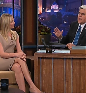 jayleno_100625_043.JPG