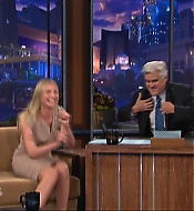 jayleno_100625_139.JPG