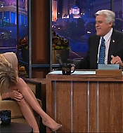 jayleno_100625_179.JPG