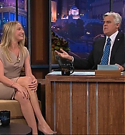 jayleno_100625_183.JPG