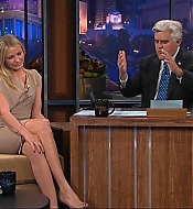 jayleno_100625_184.JPG