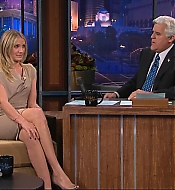 jayleno_100625_186.JPG