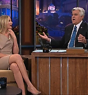 jayleno_100625_200.JPG