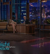 jayleno_100625_226.JPG