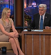 jayleno_100625_230.JPG