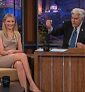 jayleno_100625_305.JPG