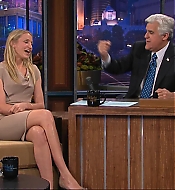 jayleno_100625_306.JPG