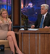 jayleno_100625_309.JPG