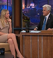 jayleno_100625_310.JPG