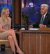 jayleno_100625_343.JPG