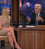 jayleno_100625_344.JPG