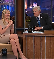 jayleno_100625_362.JPG