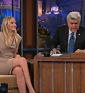 jayleno_100625_408.JPG