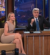 jayleno_100625_421.JPG