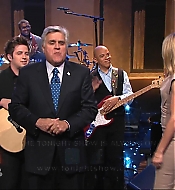 jayleno_100625_496.JPG