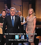 jayleno_100625_497.JPG