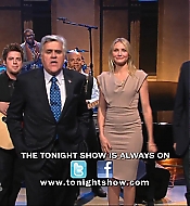 jayleno_100625_498.JPG