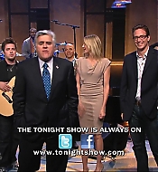 jayleno_100625_499.JPG