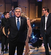 jayleno_100625_500.JPG