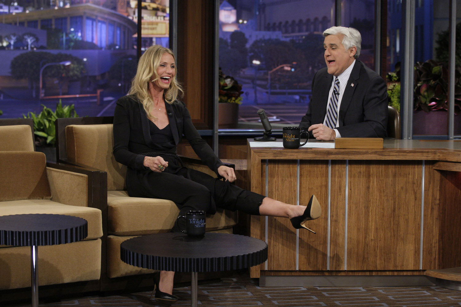 jayleno110113_010.jpg