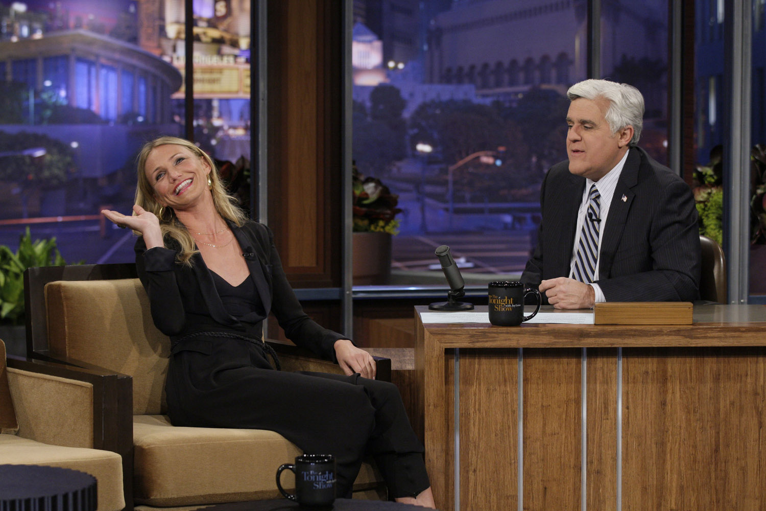 jayleno110113_012.jpg