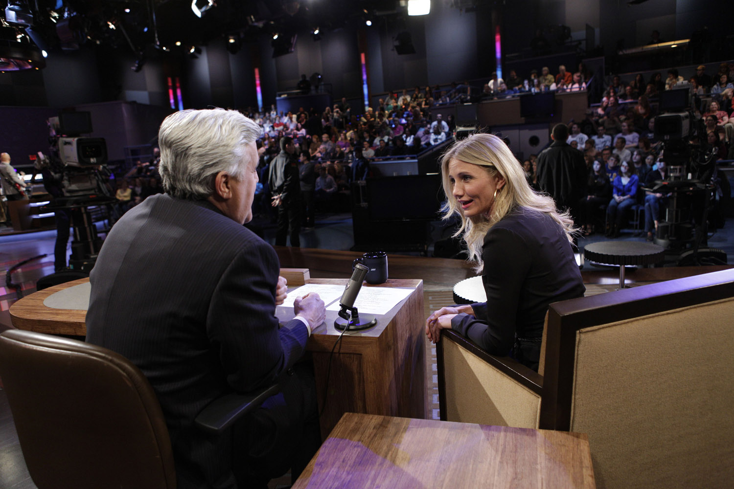 jayleno110113_014.jpg