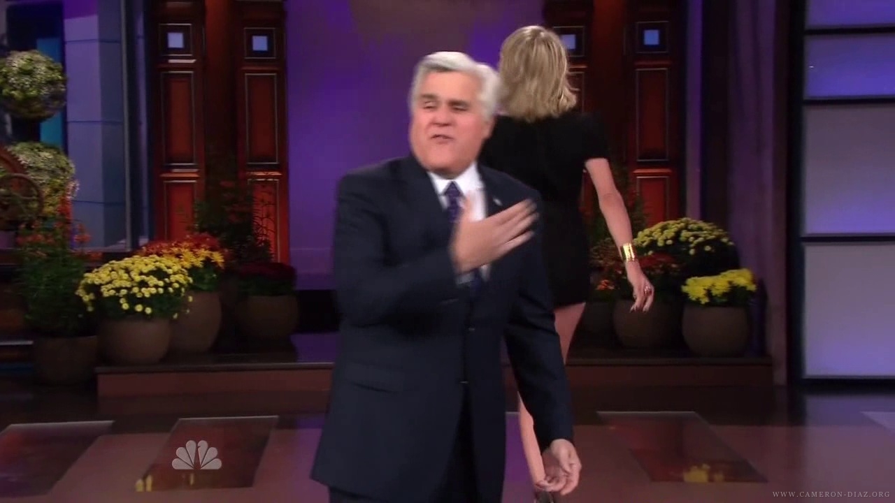 jayleno111123_040.jpg