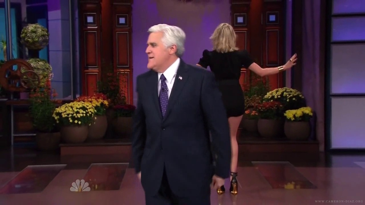 jayleno111123_041.jpg