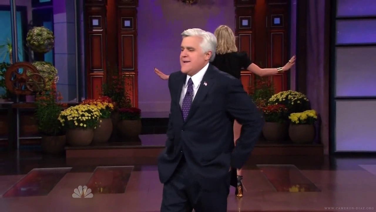 jayleno111123_042.jpg