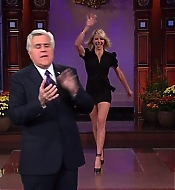 jayleno111123_010.jpg