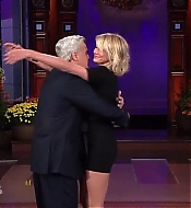 jayleno111123_015.jpg