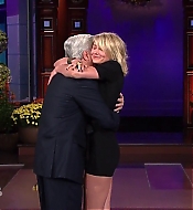 jayleno111123_018.jpg