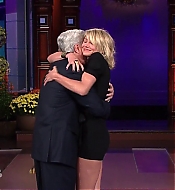 jayleno111123_019.jpg