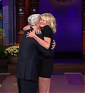 jayleno111123_020.jpg