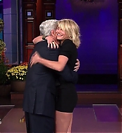 jayleno111123_021.jpg