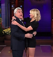 jayleno111123_024.jpg