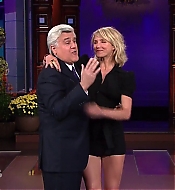 jayleno111123_025.jpg