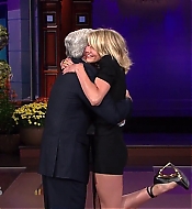 jayleno111123_032.jpg