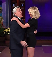 jayleno111123_033.jpg