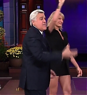 jayleno111123_039.jpg