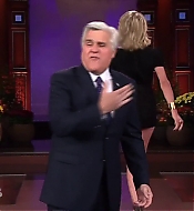 jayleno111123_040.jpg