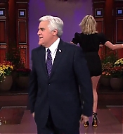 jayleno111123_041.jpg