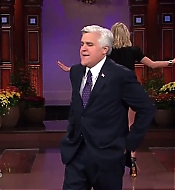 jayleno111123_042.jpg