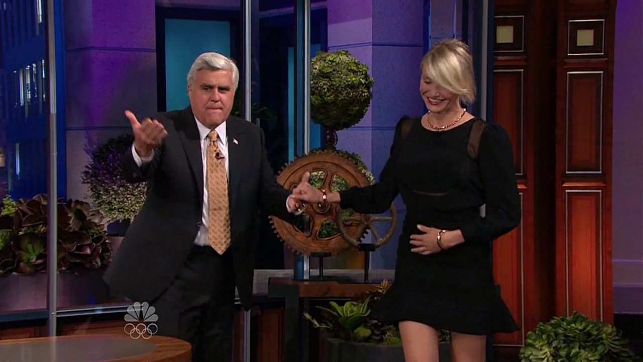 jayleno120501_cap009.jpg