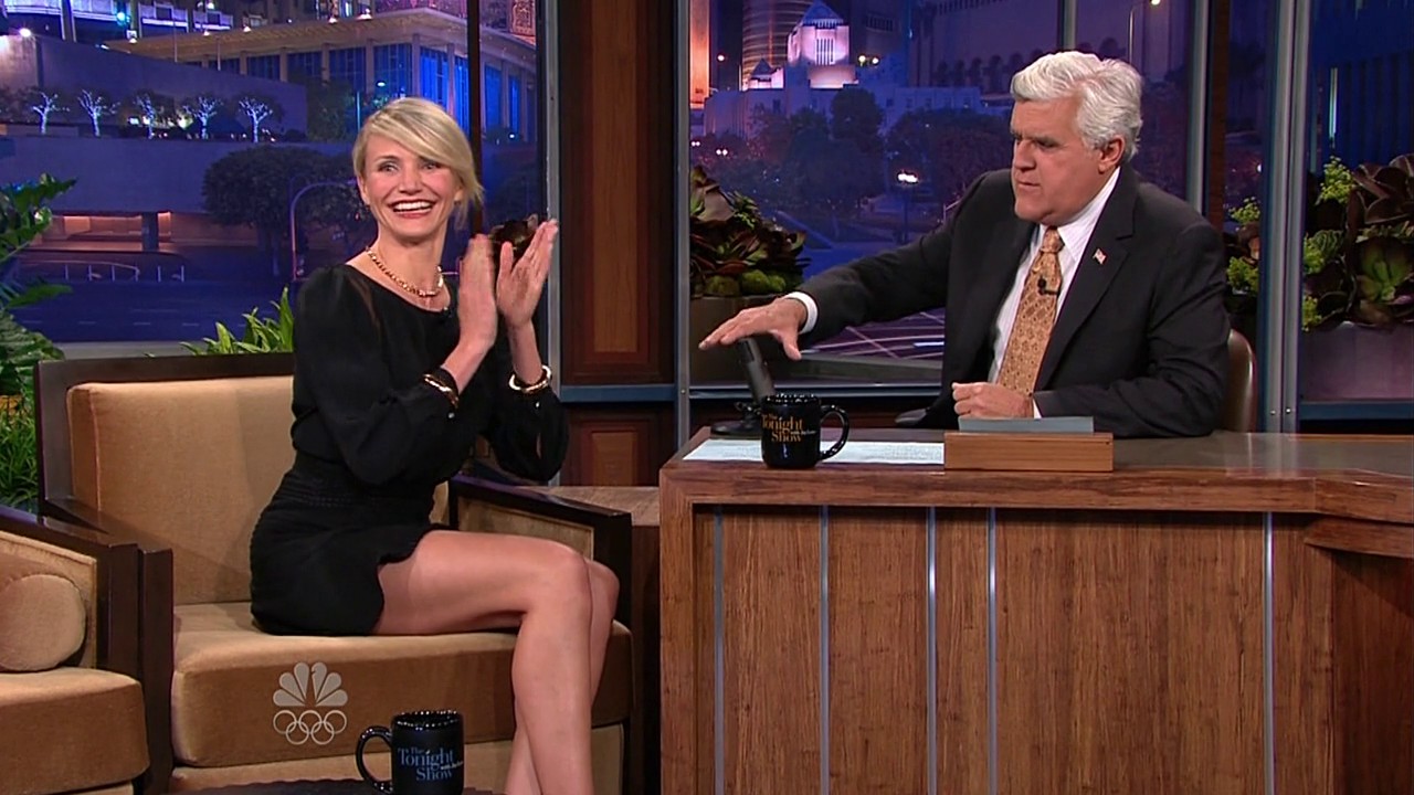 jayleno120501_cap025.jpg