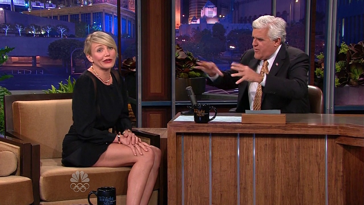 jayleno120501_cap053.jpg